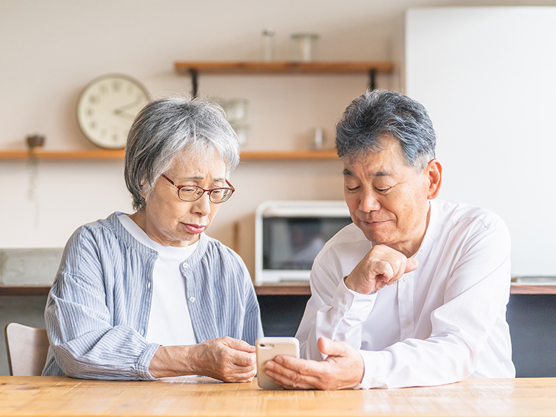 なぜ、早めに「売る」か「貸す」べきなのか