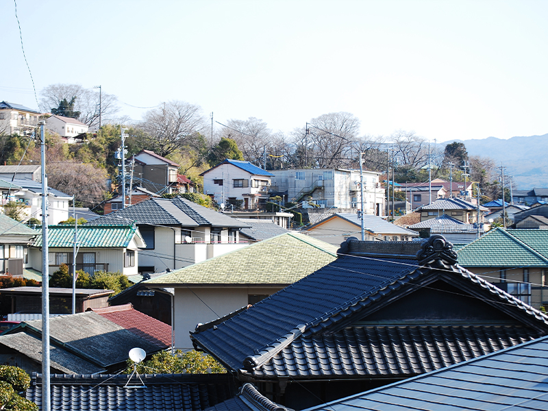 「要望・条件を見て決めたい！」という方こそご相談ください